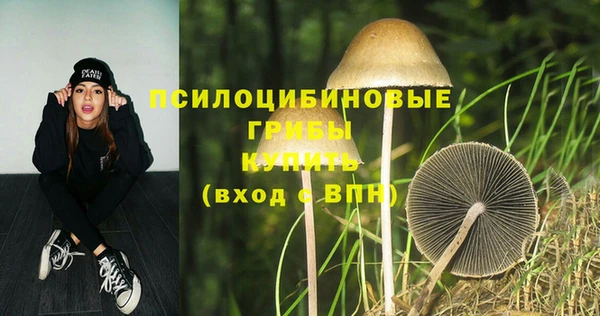 гашишное масло Баксан