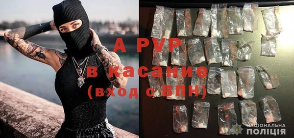 скорость Балахна
